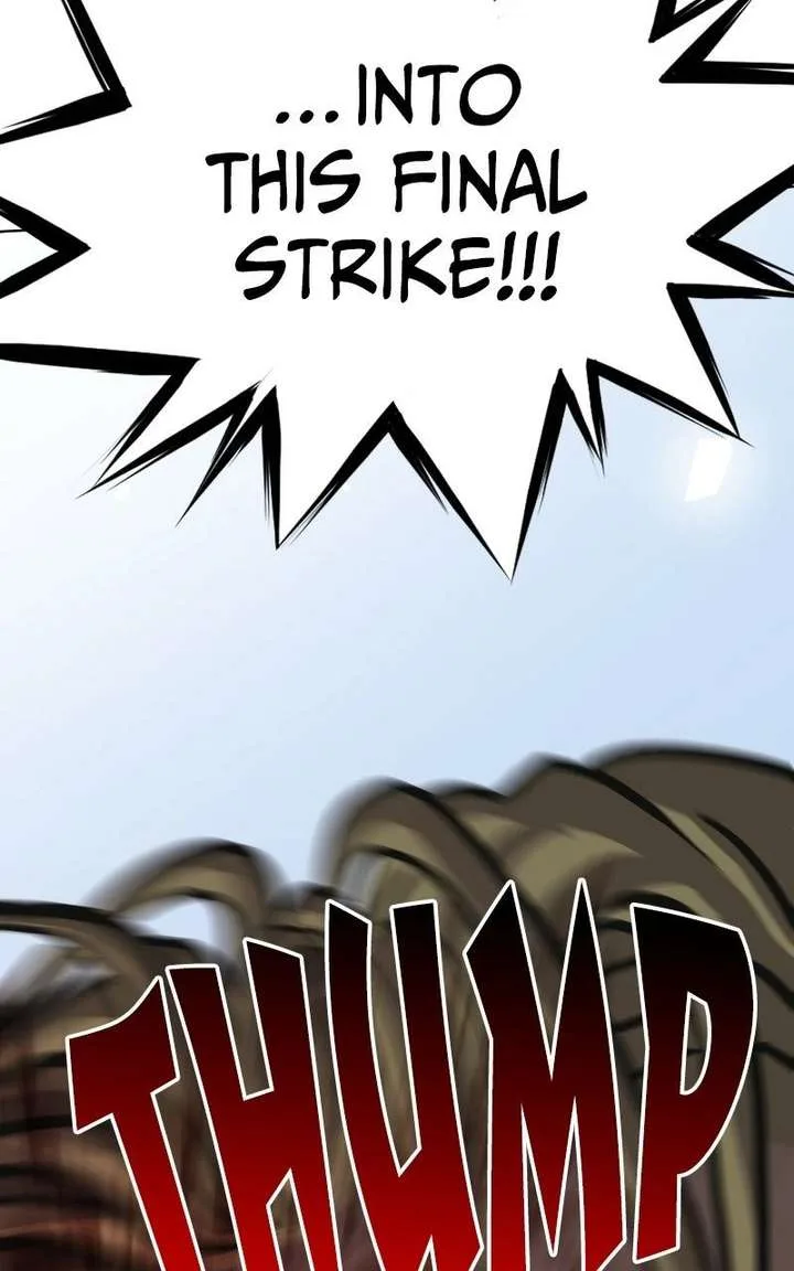 Fighting Ward Chapter 54 page 15