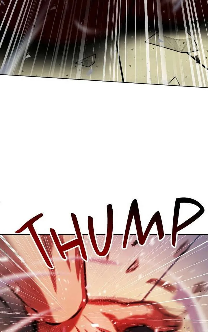 Fighting Ward Chapter 54 page 6
