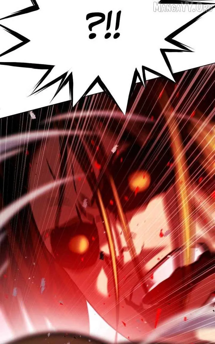 Fighting Ward Chapter 52 page 90