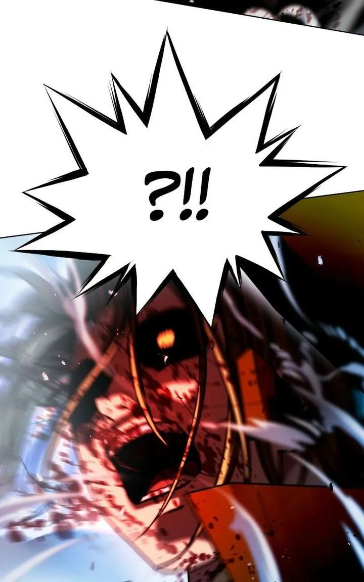 Fighting Ward Chapter 54 page 24