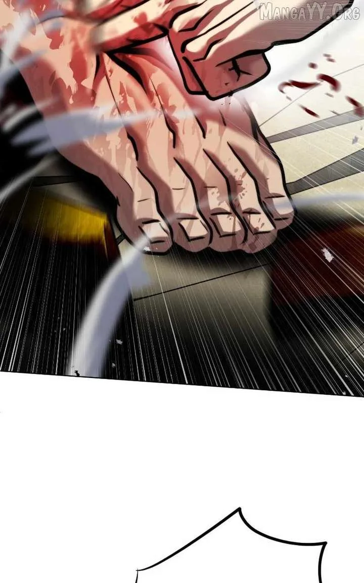 Fighting Ward Chapter 52 page 102