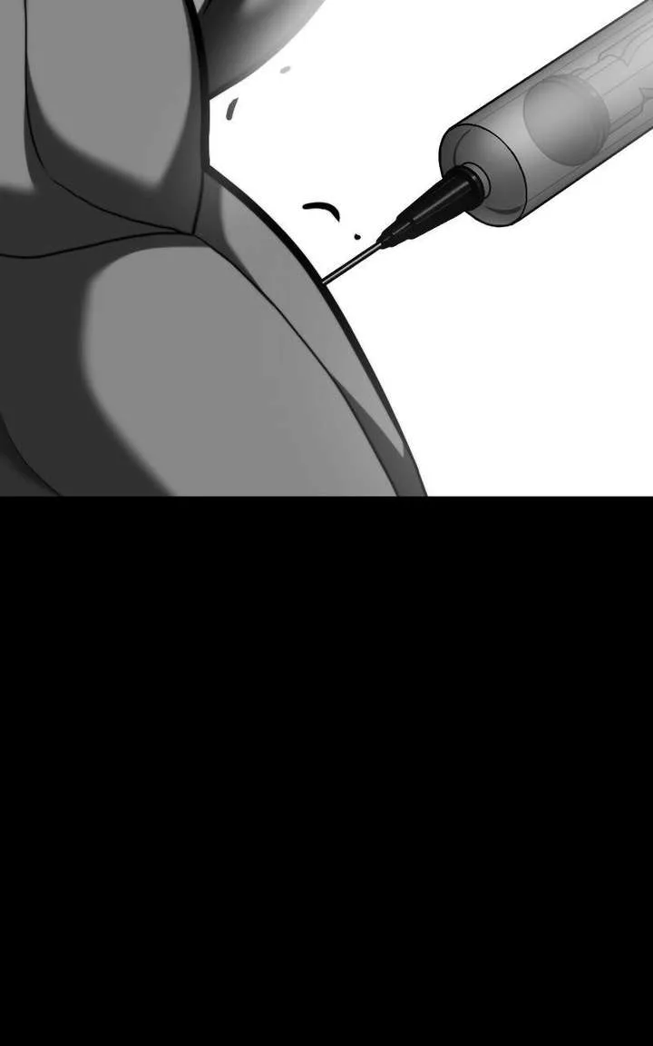 Fighting Ward Chapter 54 page 93
