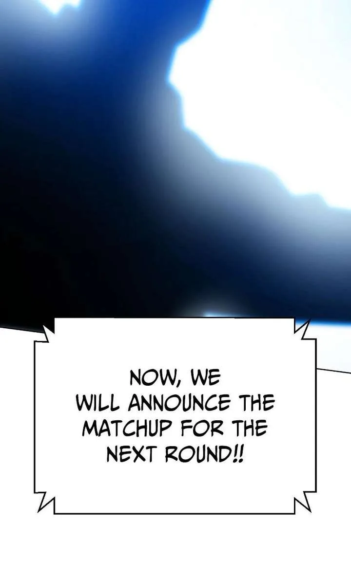 Fighting Ward Chapter 54 page 70