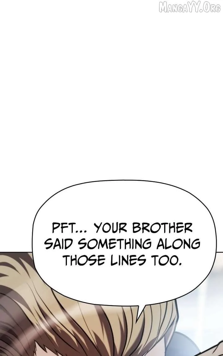 Fighting Ward Chapter 55 page 9