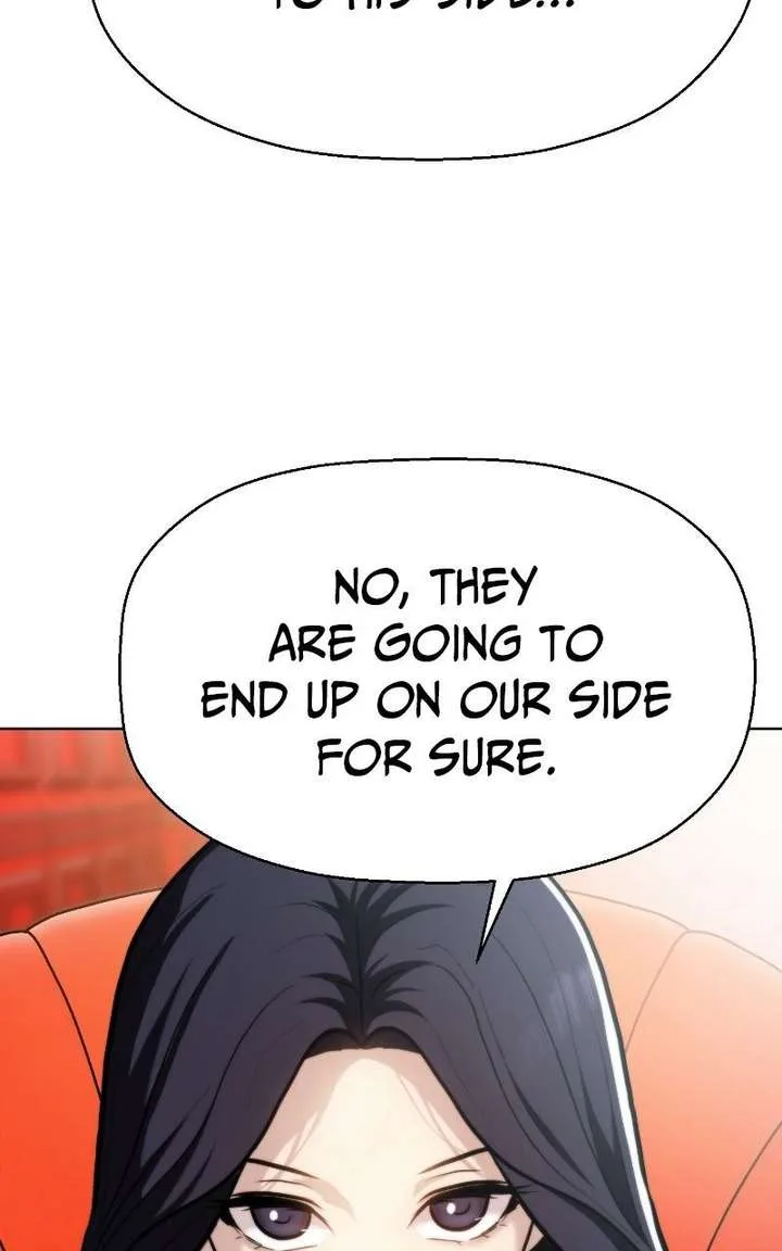 Fighting Ward Chapter 54 page 60