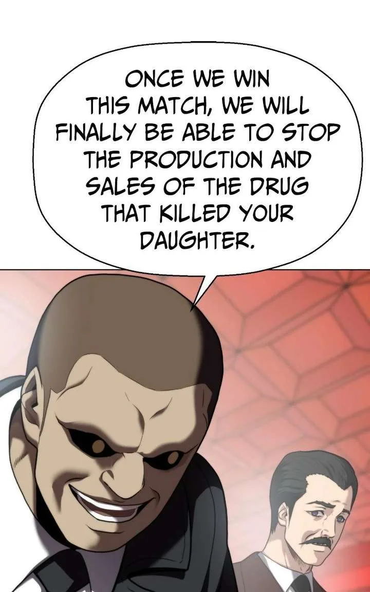 Fighting Ward Chapter 54 page 75
