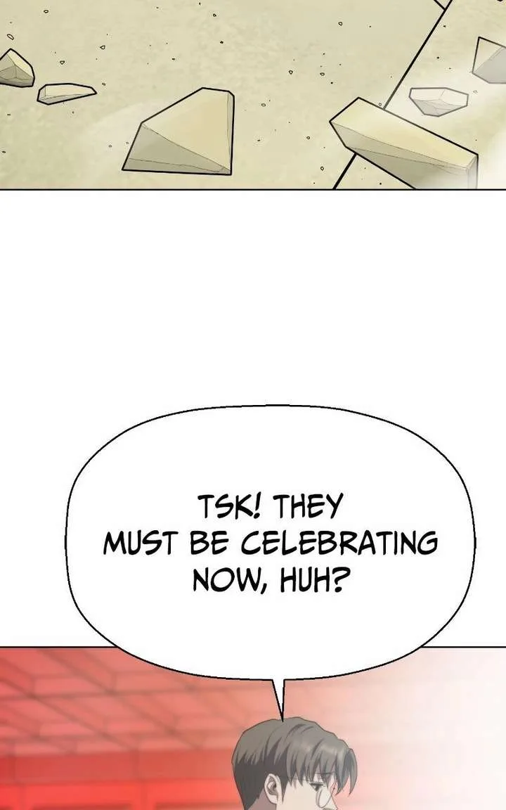 Fighting Ward Chapter 54 page 63