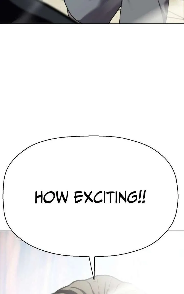 Fighting Ward Chapter 54 page 100