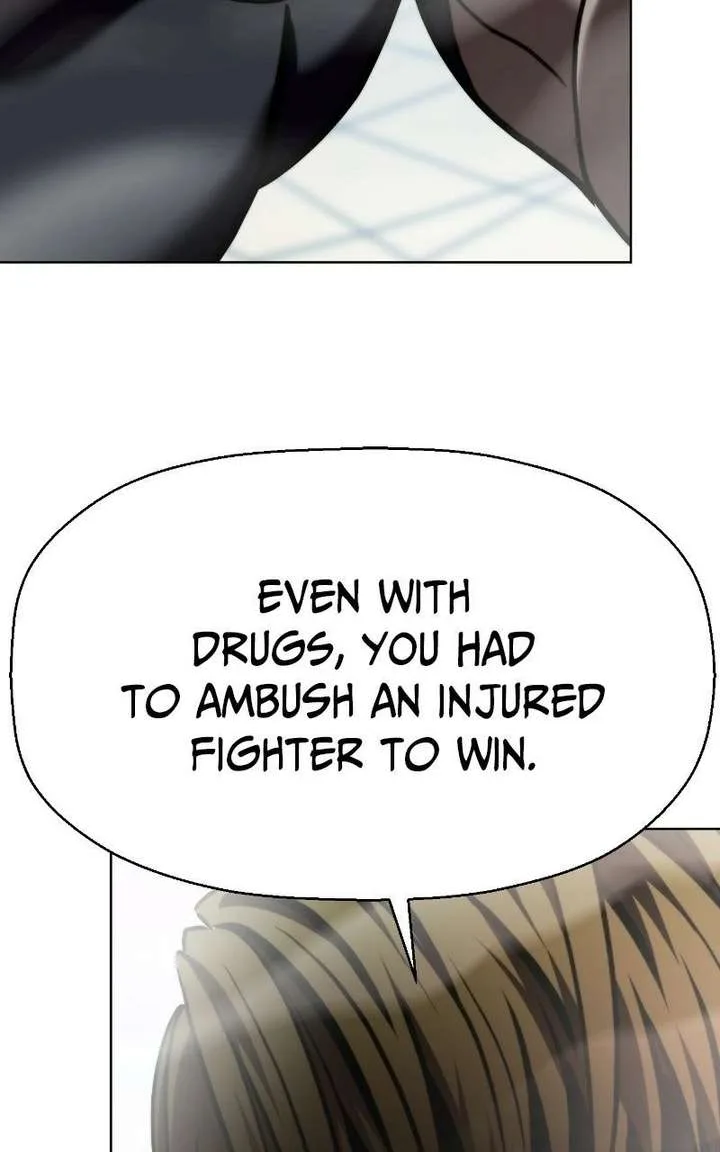 Fighting Ward Chapter 54 page 105