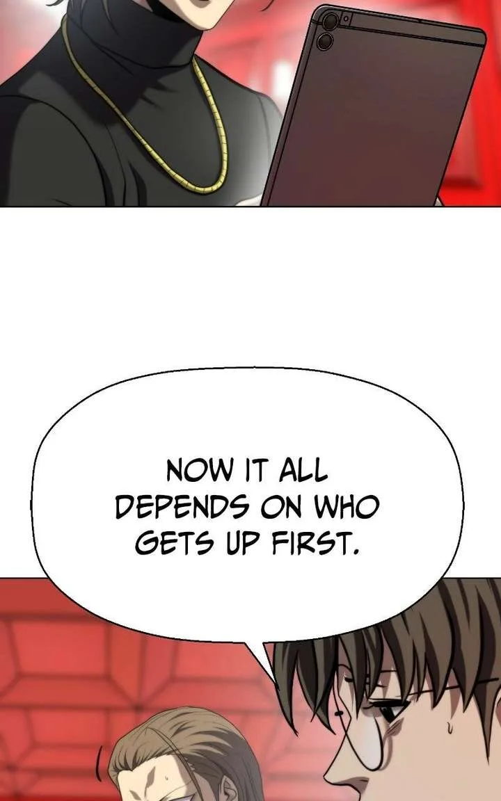 Fighting Ward Chapter 54 page 44