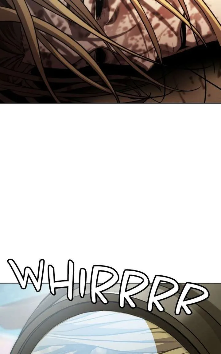 Fighting Ward Chapter 54 page 53