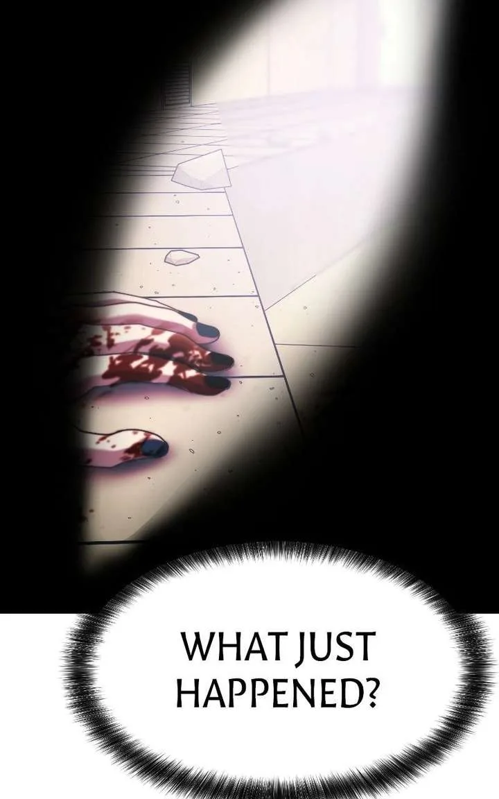 Fighting Ward Chapter 54 page 51