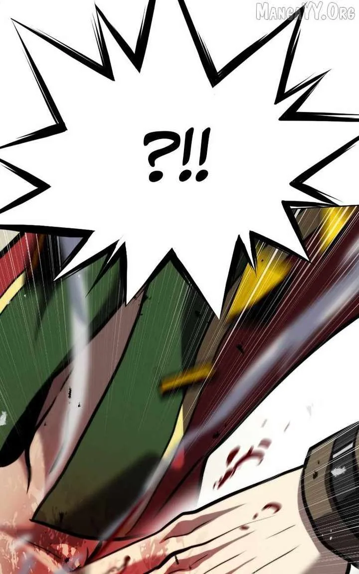 Fighting Ward Chapter 52 page 101