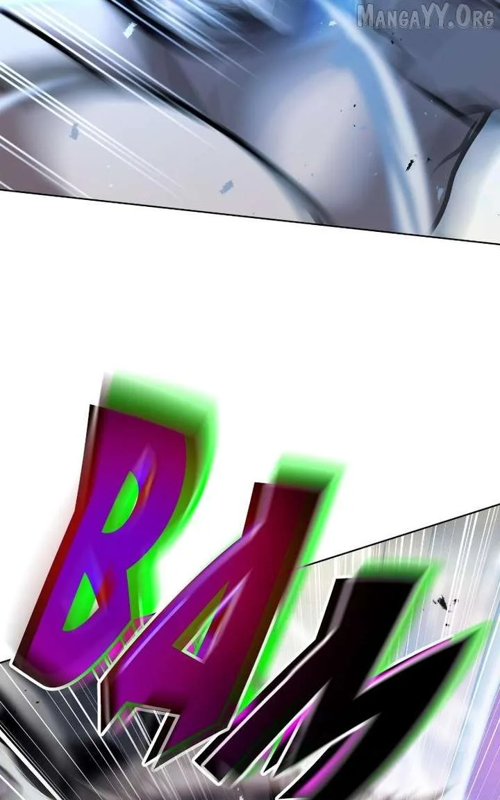Fighting Ward Chapter 55 page 14