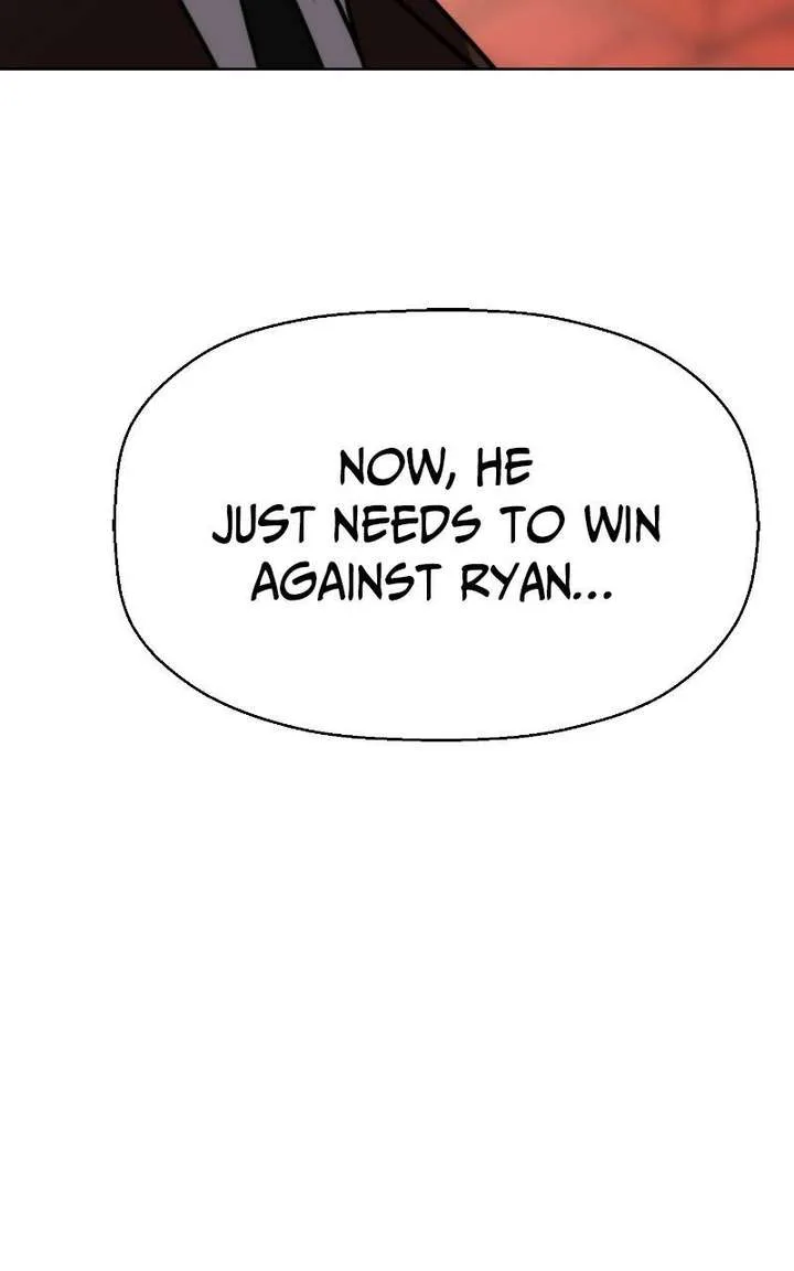 Fighting Ward Chapter 54 page 82