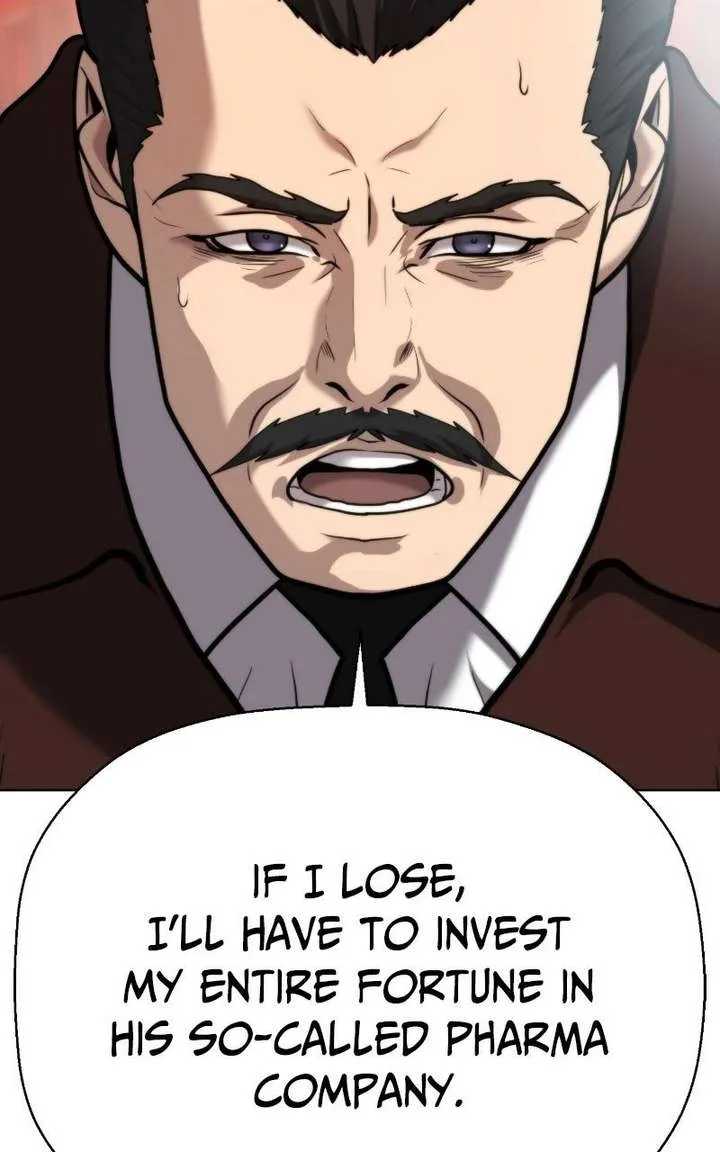 Fighting Ward Chapter 54 page 77