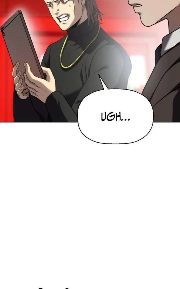 Fighting Ward Chapter 54 page 45
