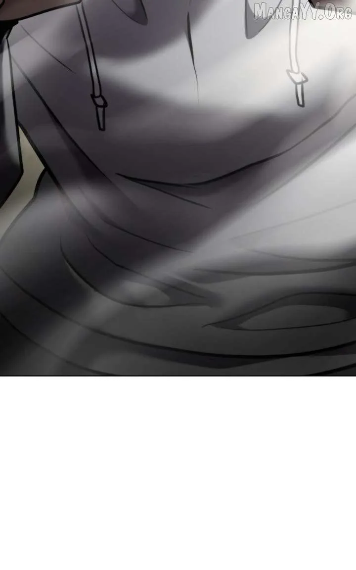 Fighting Ward Chapter 55 page 7