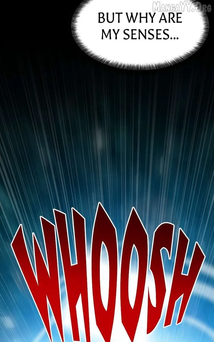Fighting Ward Chapter 56 page 14