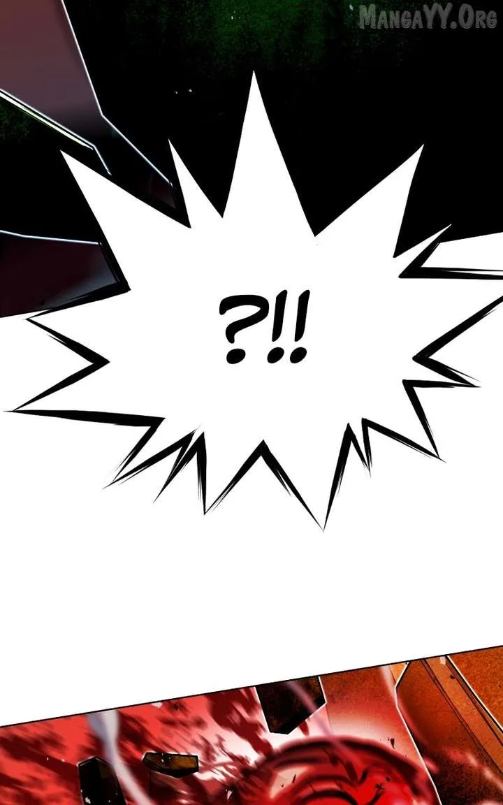 Fighting Ward Chapter 56 page 19
