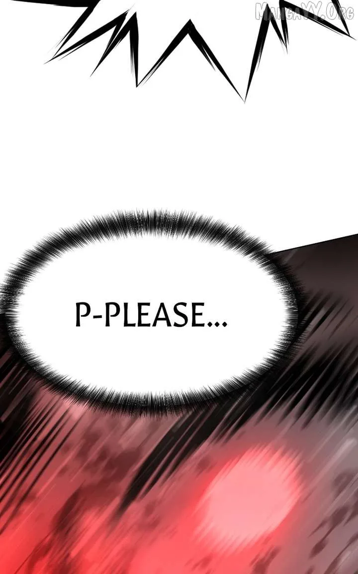 Fighting Ward Chapter 56 page 32