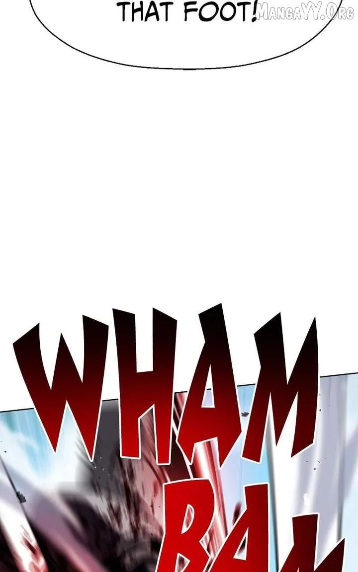 Fighting Ward Chapter 55 page 45