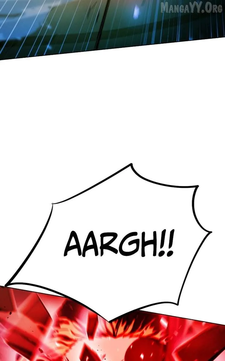 Fighting Ward Chapter 56 page 11