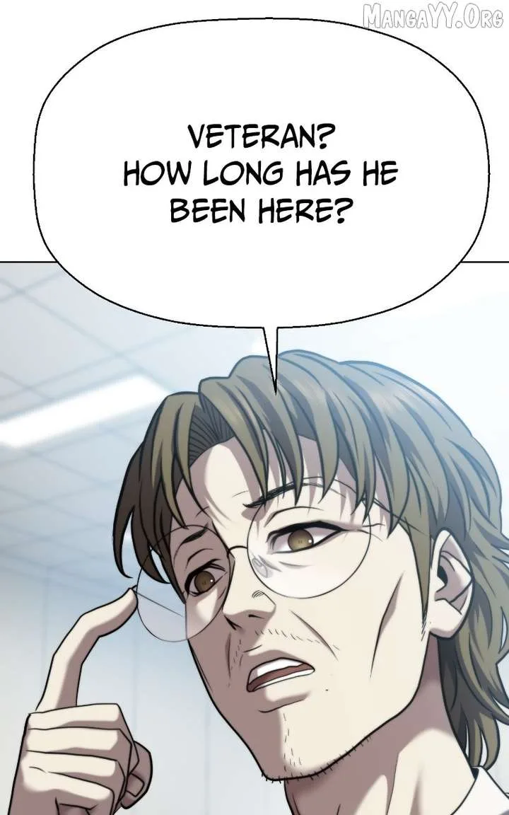 Fighting Ward Chapter 56 page 65