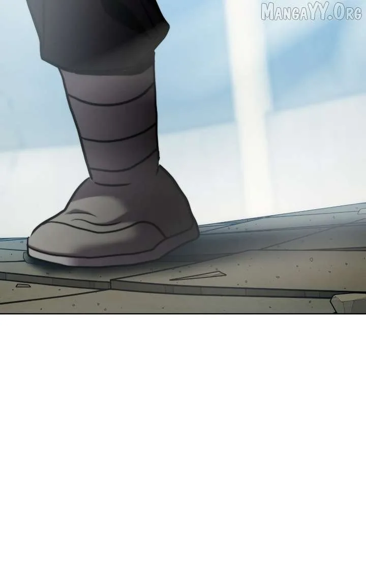 Fighting Ward Chapter 56 page 74