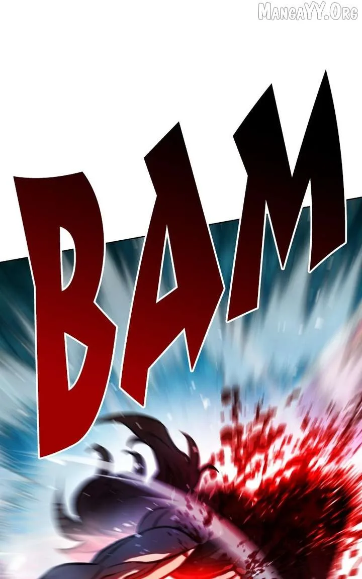 Fighting Ward Chapter 56 page 84