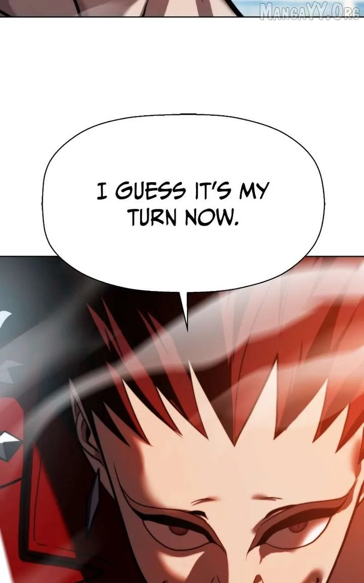 Fighting Ward Chapter 56 page 94