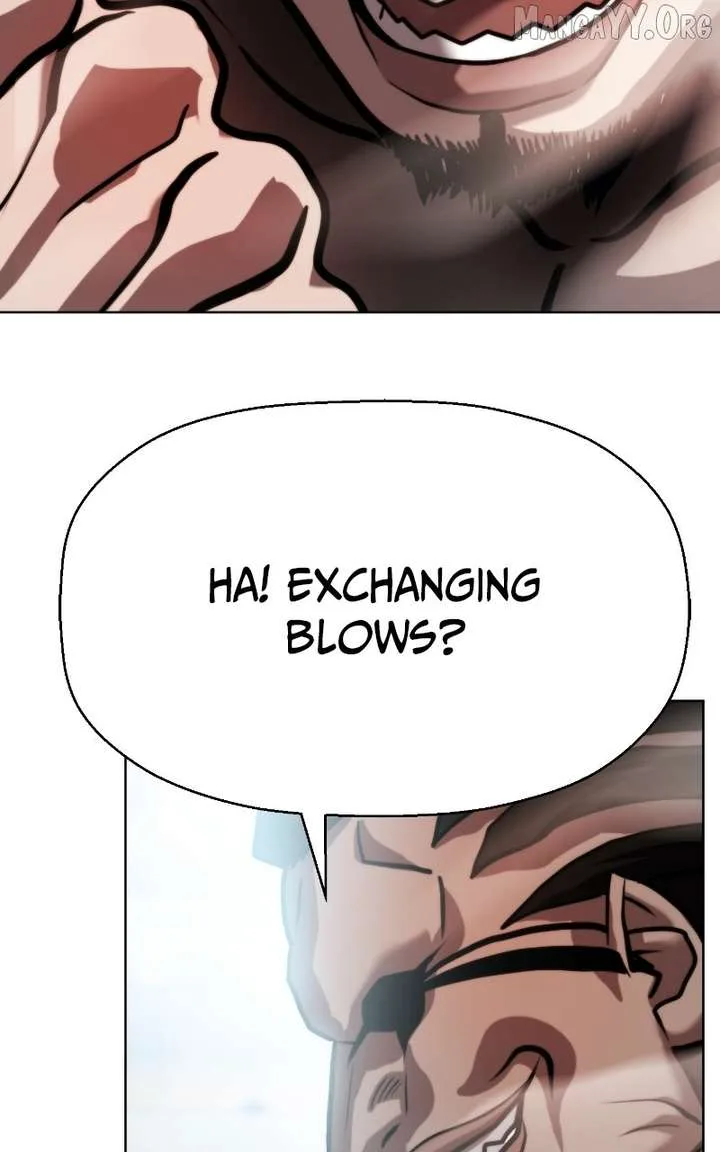 Fighting Ward Chapter 56 page 110