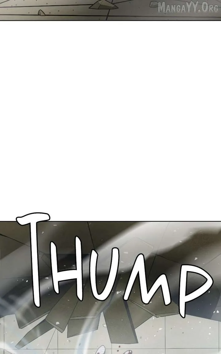 Fighting Ward Chapter 56 page 43