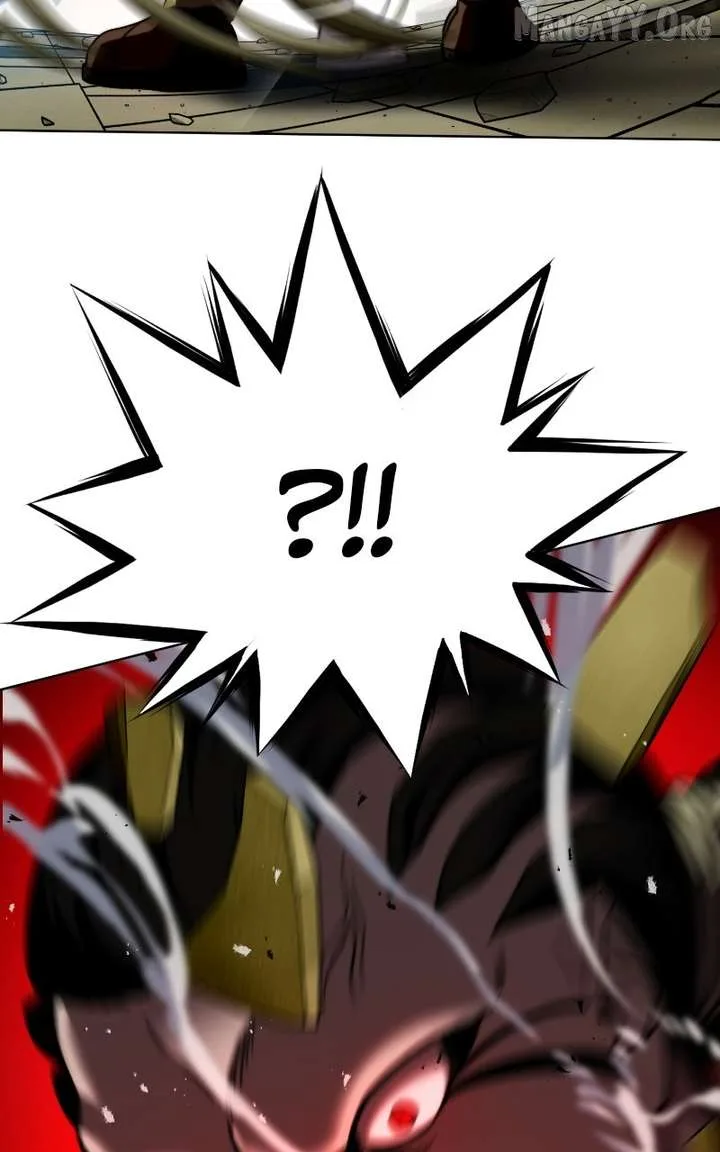 Fighting Ward Chapter 56 page 101