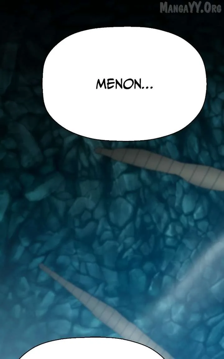 Fighting Ward Chapter 56 page 71