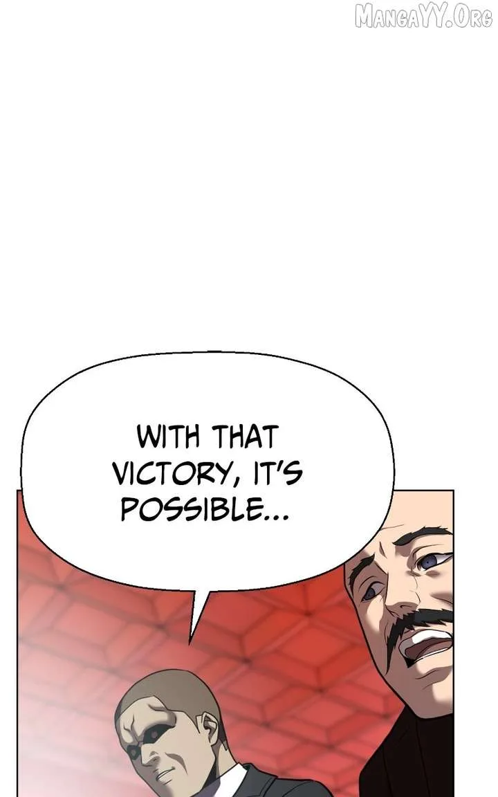 Fighting Ward Chapter 56 page 55