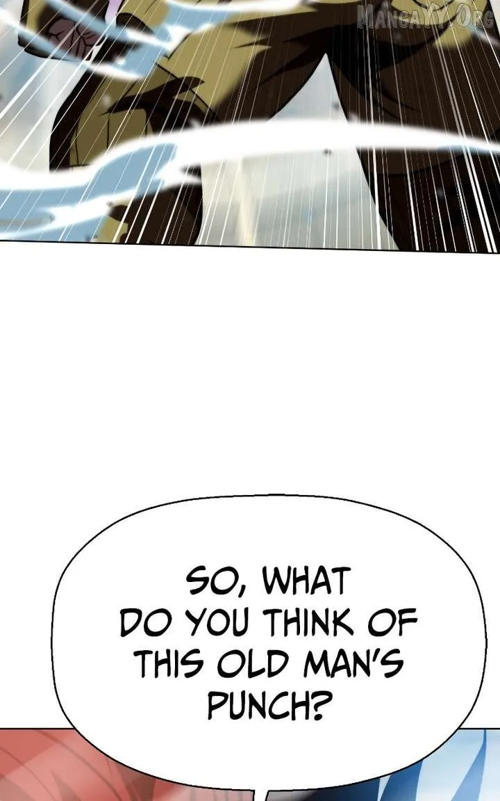 Fighting Ward Chapter 56 page 104