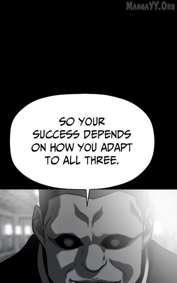 Fighting Ward Chapter 55 page 98