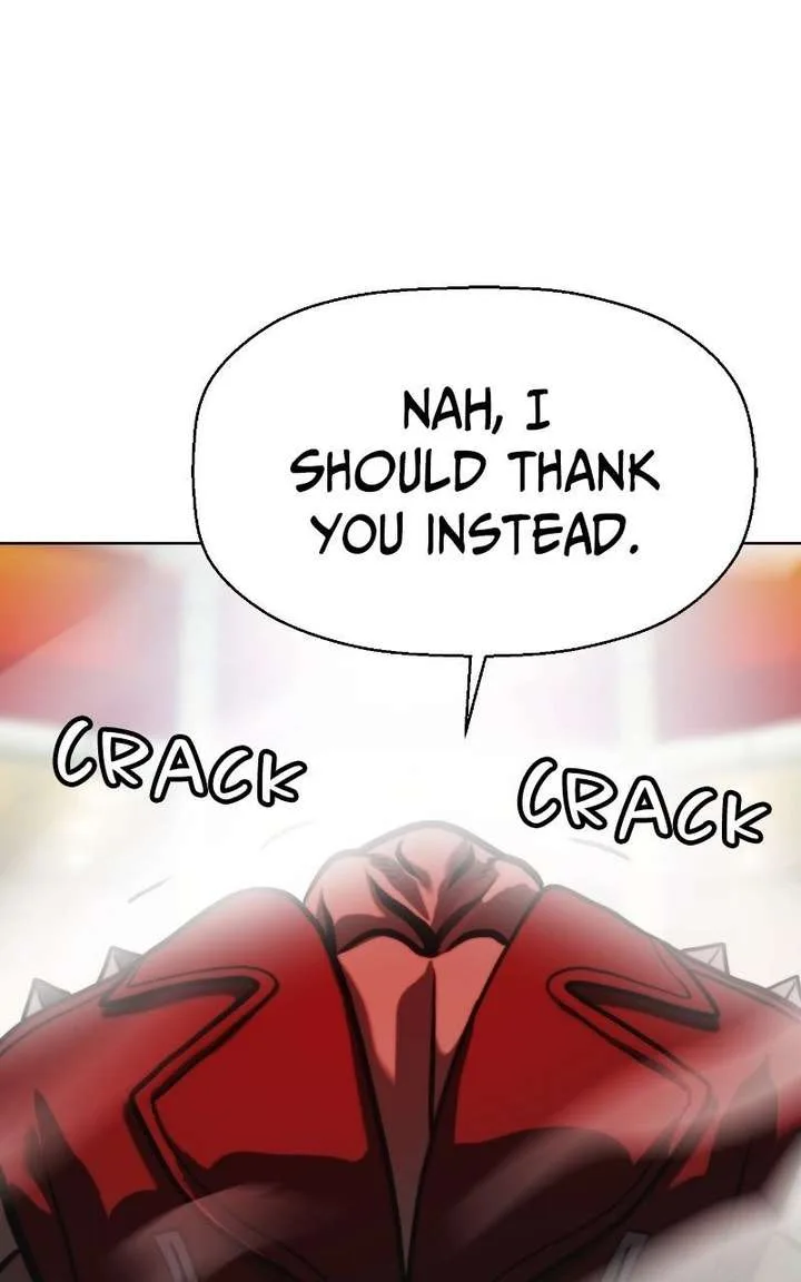 Fighting Ward Chapter 57 page 20