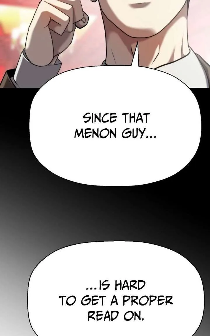 Fighting Ward Chapter 57 page 49