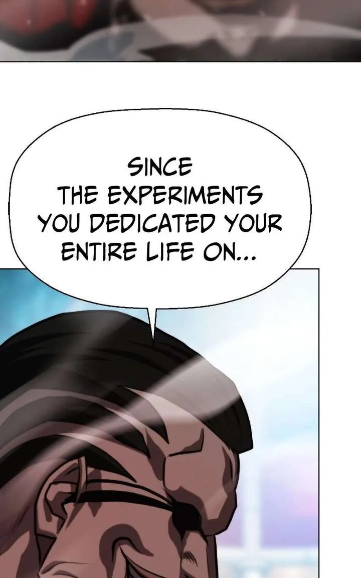 Fighting Ward Chapter 57 page 15