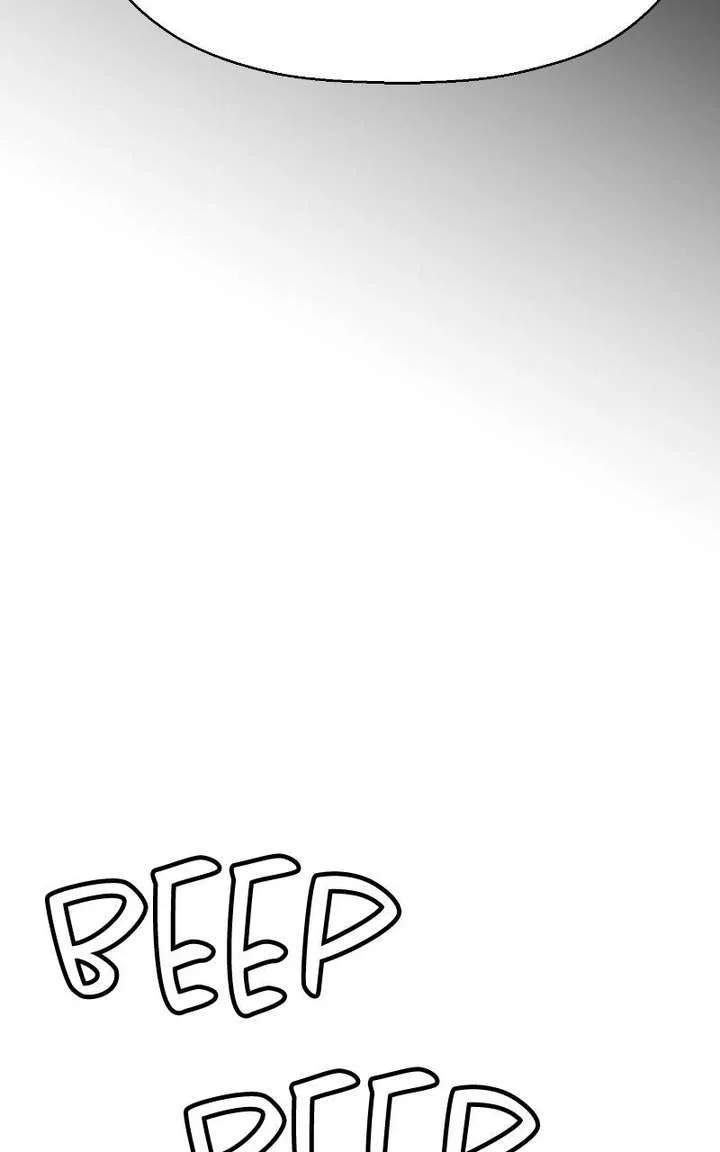 Fighting Ward Chapter 57 page 50
