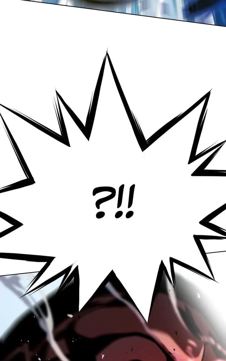 Fighting Ward Chapter 57 page 27