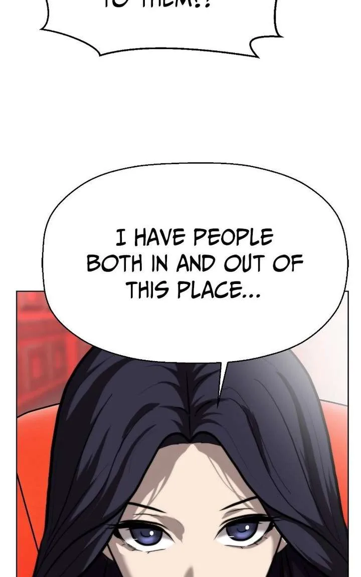 Fighting Ward Chapter 57 page 73