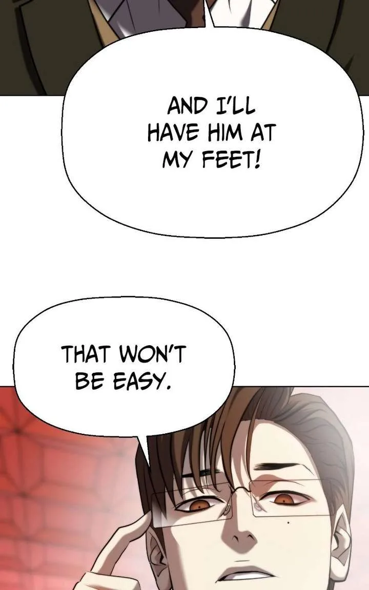 Fighting Ward Chapter 57 page 48