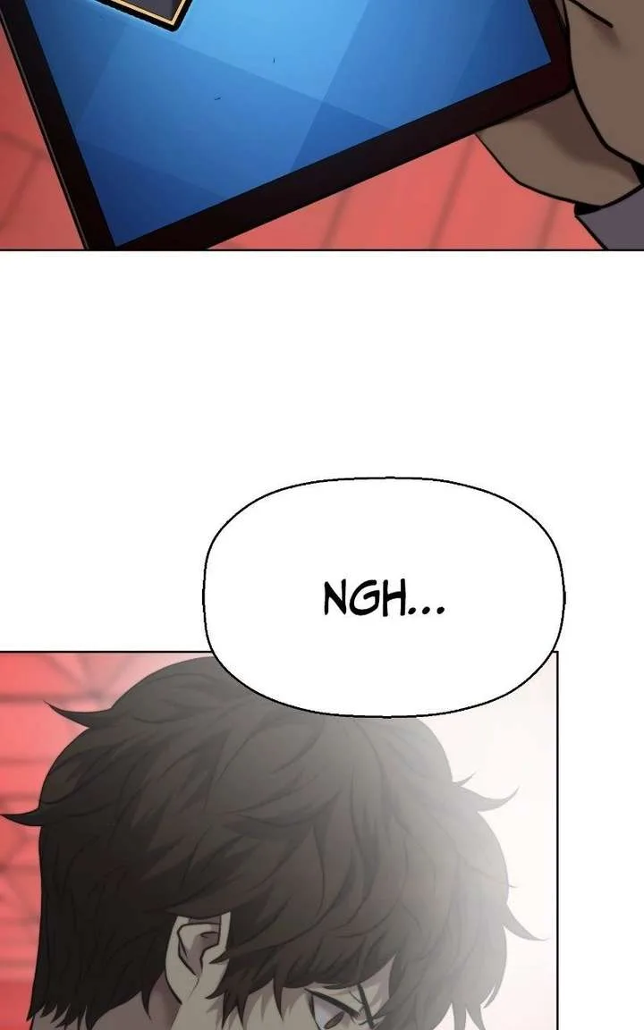 Fighting Ward Chapter 57 page 69