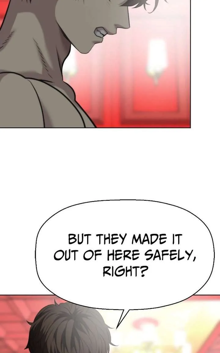 Fighting Ward Chapter 57 page 70
