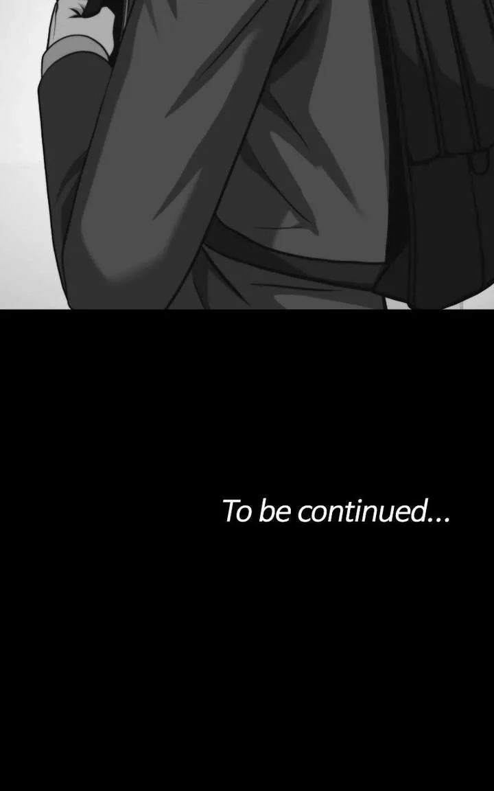 Fighting Ward Chapter 57 page 107