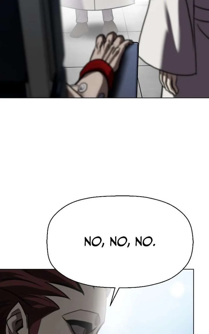 Fighting Ward Chapter 57 page 57