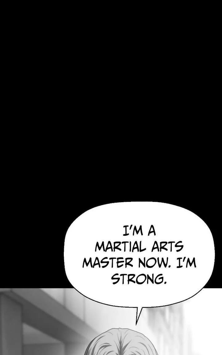 Fighting Ward Chapter 57 page 100